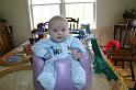 Picture 5495